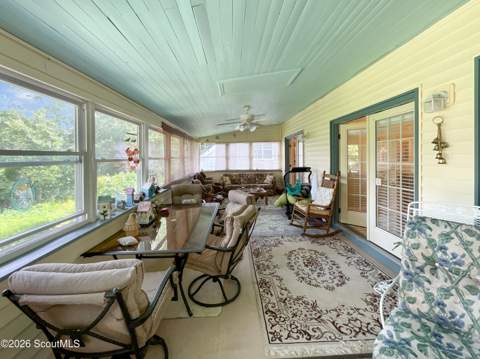 233 Sandcastle Way, St. Simons Island GA - photo 17 of 21