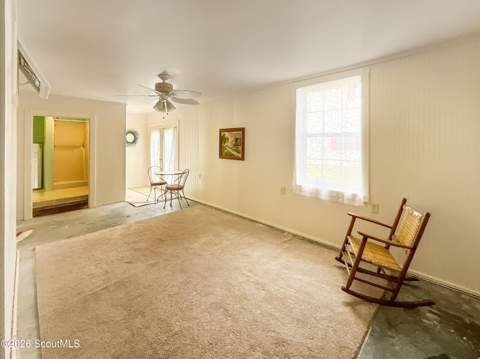 233 Sandcastle Way, St. Simons Island GA - photo 13 of 21