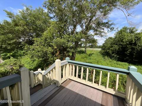 233 Sandcastle Way, St. Simons Island GA - photo 18 of 21