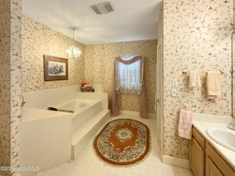 233 Sandcastle Way, St. Simons Island GA - photo 10 of 21