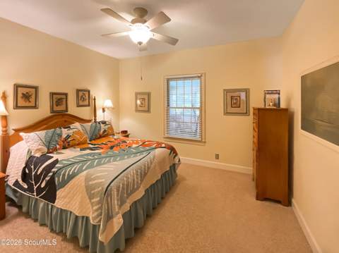 233 Sandcastle Way, St. Simons Island GA - photo 12 of 21
