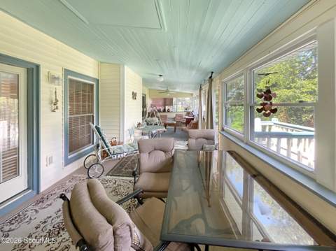 233 Sandcastle Way, St. Simons Island GA - photo 15 of 21