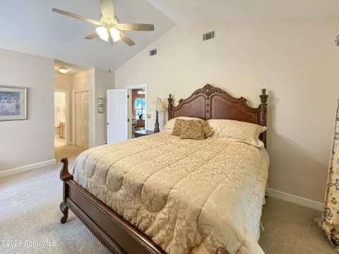 233 Sandcastle Way, St. Simons Island GA - photo 9 of 21