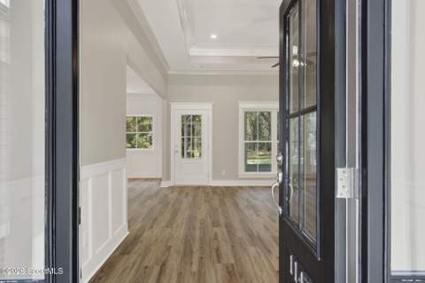 1147 White Tail Drive, Townsend GA - photo 6 of 46