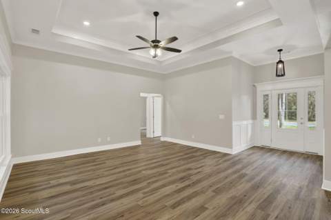 1147 White Tail Drive, Townsend GA - photo 7 of 46