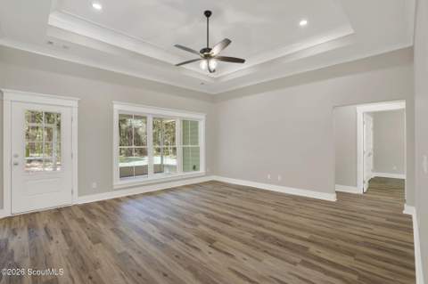 1147 White Tail Drive, Townsend GA - photo 8 of 46