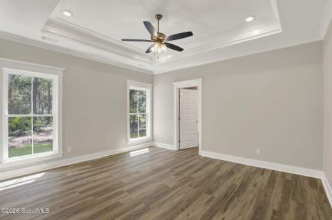 1147 White Tail Drive, Townsend GA - photo 16 of 46