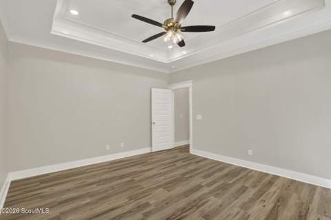 1147 White Tail Drive, Townsend GA - photo 17 of 46