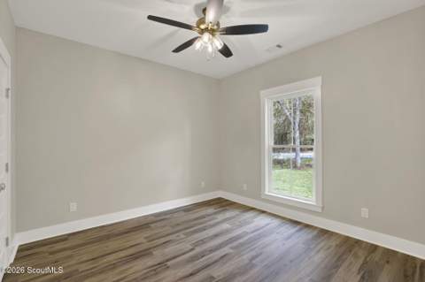 1147 White Tail Drive, Townsend GA - photo 23 of 46