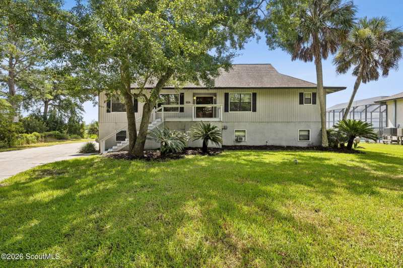 4 bedroom Single Family Residence at 396 Marys Drive, Grover View, Woodbine — photo 1