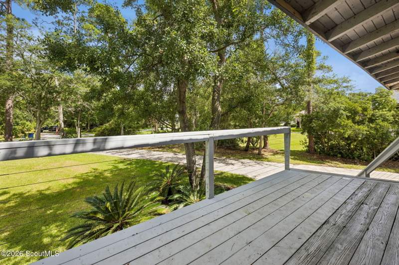 4 bedroom Single Family Residence at 396 Marys Drive, Grover View, Woodbine — photo 5