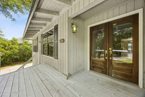396 Marys Drive, Woodbine GA - photo 6 of 109