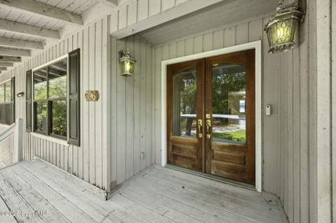 396 Marys Drive, Woodbine GA - photo 8 of 109