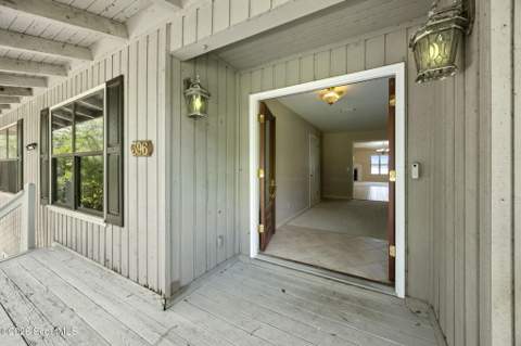 396 Marys Drive, Woodbine GA - photo 9 of 109