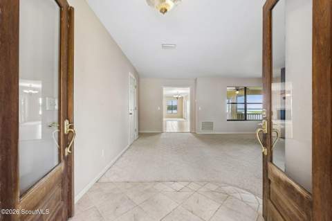 396 Marys Drive, Woodbine GA - photo 10 of 109