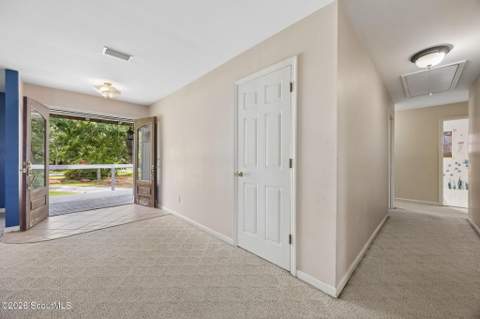 396 Marys Drive, Woodbine GA - photo 11 of 109