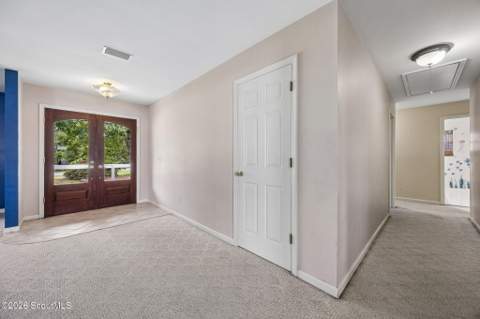 396 Marys Drive, Woodbine GA - photo 12 of 109