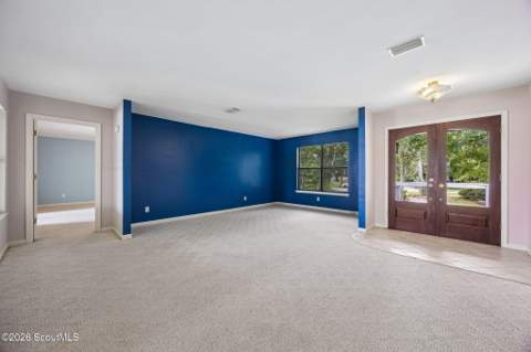 396 Marys Drive, Woodbine GA - photo 13 of 109