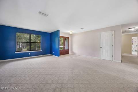 396 Marys Drive, Woodbine GA - photo 14 of 109
