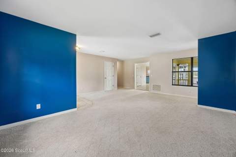 396 Marys Drive, Woodbine GA - photo 15 of 109