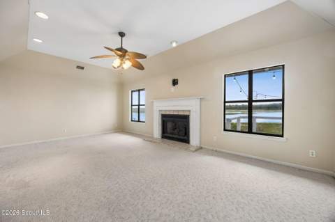 396 Marys Drive, Woodbine GA - photo 17 of 109
