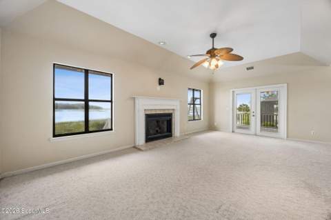 396 Marys Drive, Woodbine GA - photo 18 of 109