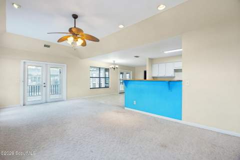 396 Marys Drive, Woodbine GA - photo 19 of 109