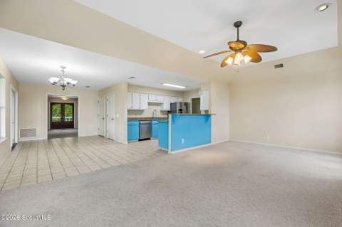 396 Marys Drive, Woodbine GA - photo 20 of 109