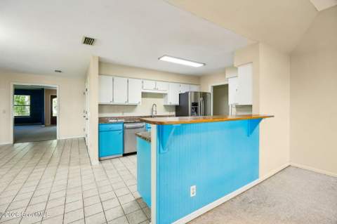 396 Marys Drive, Woodbine GA - photo 21 of 109