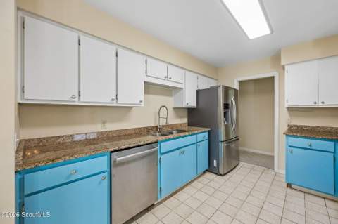 396 Marys Drive, Woodbine GA - photo 22 of 109