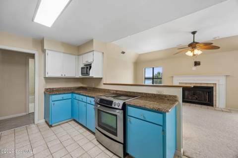 396 Marys Drive, Woodbine GA - photo 23 of 109