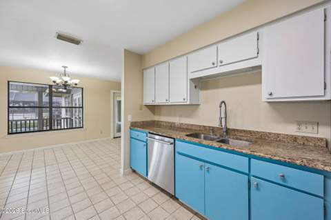 396 Marys Drive, Woodbine GA - photo 24 of 109