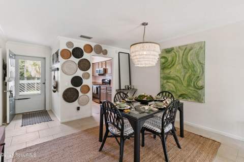 100 Blair Road, St. Simons Island GA - photo 8 of 28