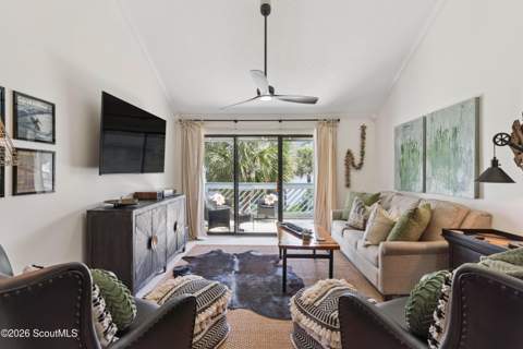 100 Blair Road, St. Simons Island GA - photo 18 of 28