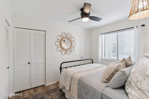 100 Blair Road, St. Simons Island GA - photo 10 of 28