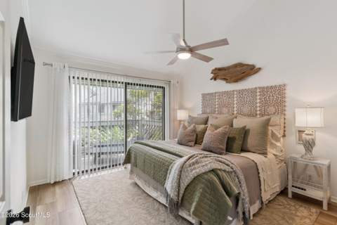 100 Blair Road, St. Simons Island GA - photo 13 of 28