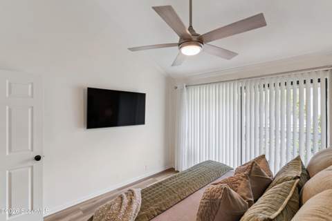 100 Blair Road, St. Simons Island GA - photo 14 of 28