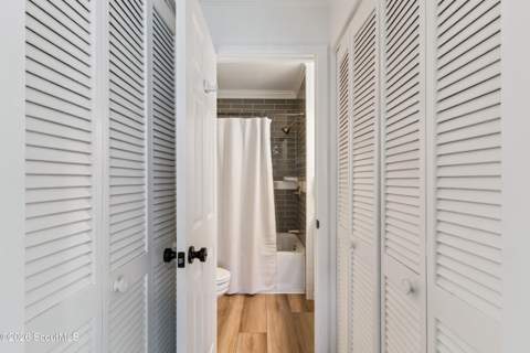 100 Blair Road, St. Simons Island GA - photo 15 of 28
