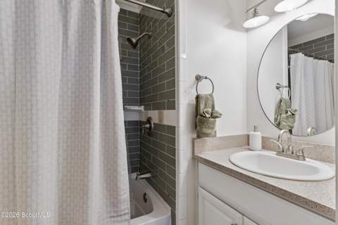 100 Blair Road, St. Simons Island GA - photo 16 of 28
