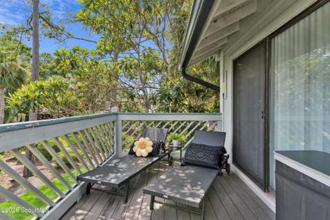 100 Blair Road, St. Simons Island GA - photo 22 of 28