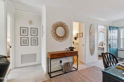 100 Blair Road, St. Simons Island GA - photo 17 of 28