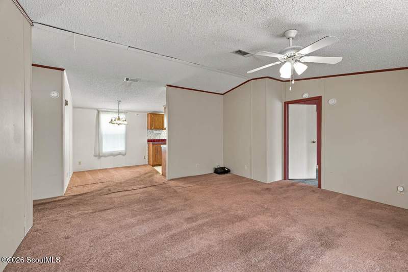 3 bedroom Mobile Home at 1359 Forest Island Drive, Forest Marsh, Townsend — photo 3