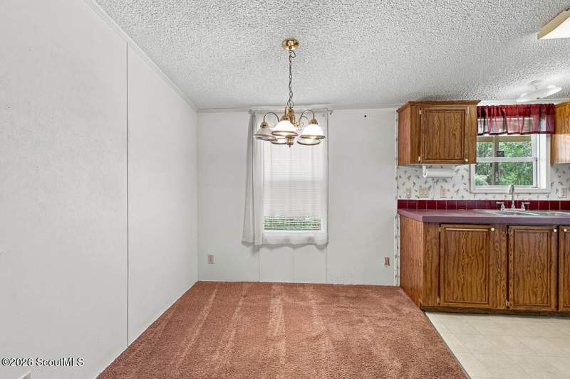 3 bedroom Mobile Home at 1359 Forest Island Drive, Forest Marsh, Townsend — photo 4