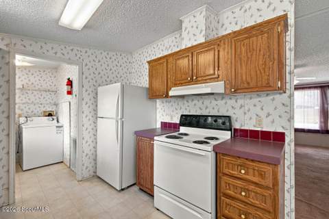 1359 Forest Island Drive, Townsend GA - photo 6 of 23