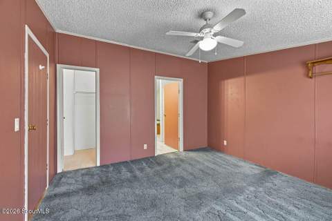 1359 Forest Island Drive, Townsend GA - photo 7 of 23