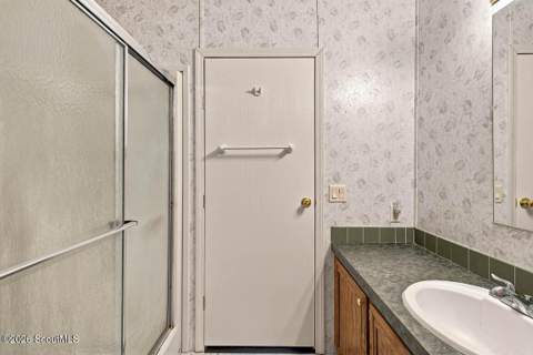 1359 Forest Island Drive, Townsend GA - photo 10 of 23