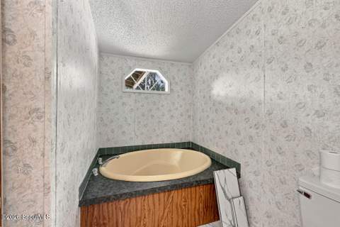 1359 Forest Island Drive, Townsend GA - photo 11 of 23