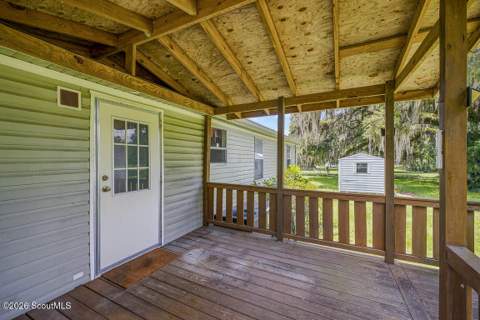 1359 Forest Island Drive, Townsend GA - photo 16 of 23