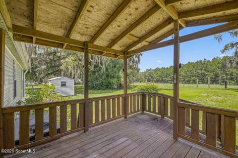 1359 Forest Island Drive, Townsend GA - photo 17 of 23