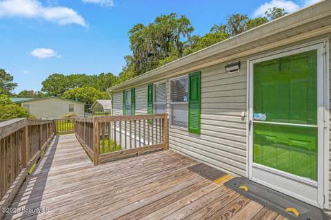 1359 Forest Island Drive, Townsend GA - photo 18 of 23